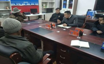 党章两条例心得体会7篇