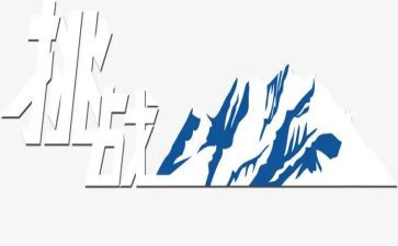 挑战极限为梦而战作文8篇