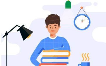 优秀教师提分心得优秀5篇