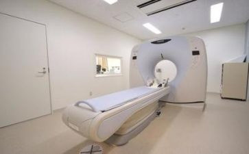体检科个人述职报告8篇
