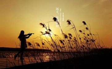 聆听声音作文参考6篇