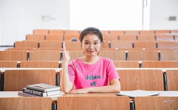 听课活动的总结7篇