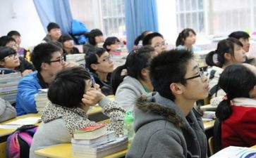 听课月活动总结7篇