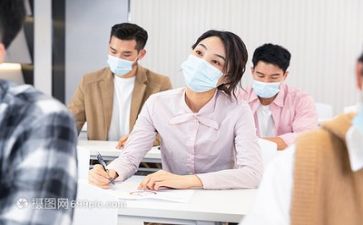 轮听课活动总结7篇