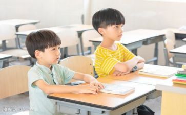 听课心得体会总结7篇