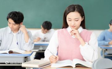 听课心得体会小结6篇
