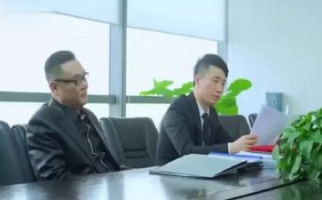 厅面领班工作总结通用8篇