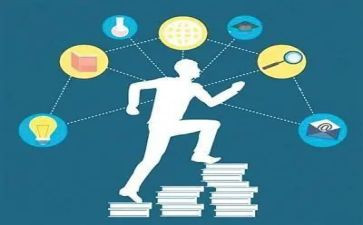 工作计划及个人提升计划通用6篇