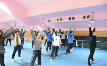 体卫音工作计划6篇