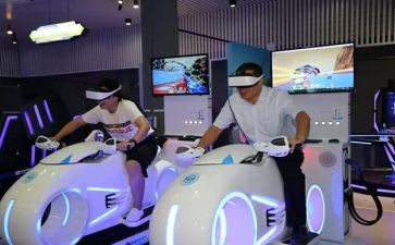 体验店工作总结6篇
