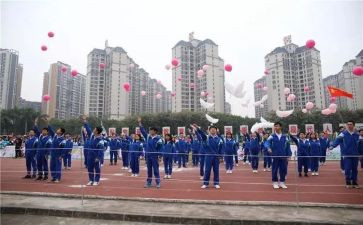 体艺术21活动总结7篇