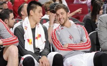 体育的教案模板7篇