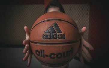 体育部个人工作计划8篇