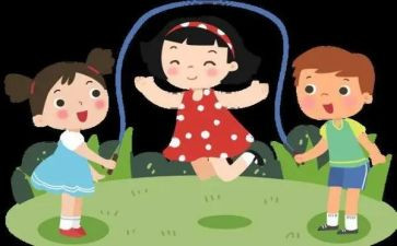 体育活动幼儿园教案7篇