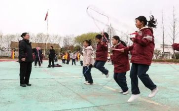 班级体育活动的总结6篇