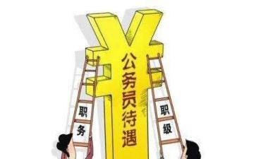 提职工作总结7篇