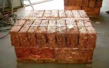 游青铜峡作文推荐5篇