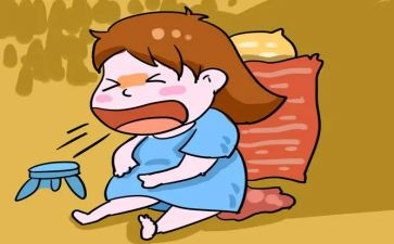 痛苦的人作文7篇