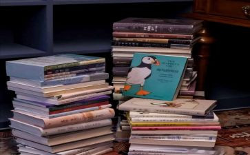 童话故读后感作文7篇