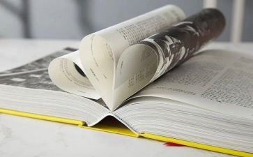 写动物的童话作文300字优质6篇