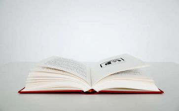 童话的读后感作文优质5篇