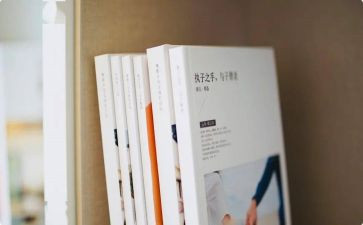 童话的作文8篇