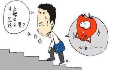 统计工作半年总结8篇