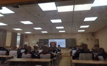 听数学同课异构心得体会7篇