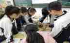 数学同课异构心得体会8篇