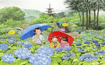 童趣屋活动总结6篇