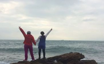 家医与您同行心得体会参考6篇