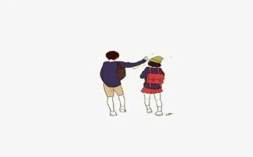 感恩同行,与爱同行演讲稿优质8篇
