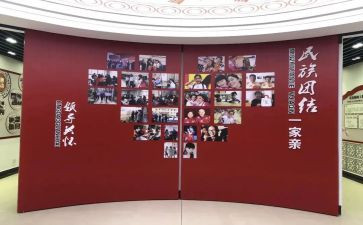 乡镇统战工作总结7篇
