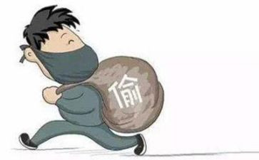 偷来的孩子读后感8篇