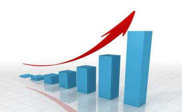 公司投资款合同7篇