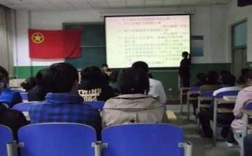 团干部的个人总结精选7篇