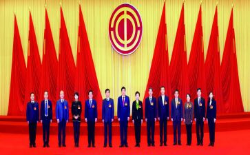 团工会工作计划8篇