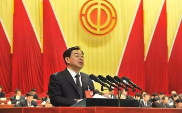 团工会工作计划通用8篇