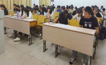 贵博集团工作总结8篇