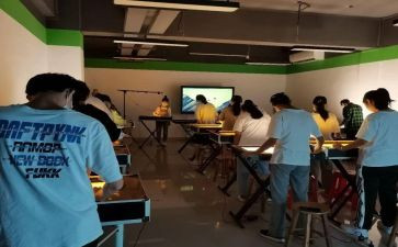团工作汇报总结5篇