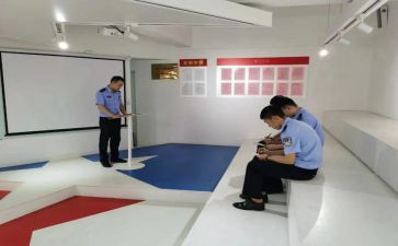 辅导团工作总结推荐8篇