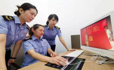 社团工作月总结优秀5篇