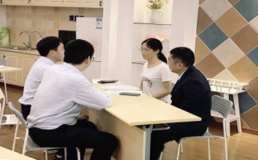 社区团工作年终总结5篇