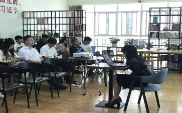 团工作汇报总结推荐5篇