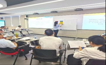 团工作汇报范文最新8篇