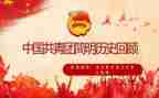 团课的心得优秀7篇