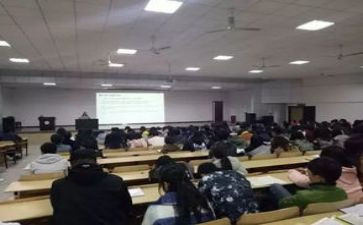 学生团委个人总结8篇