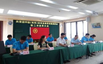 团委129的工作计划优秀5篇