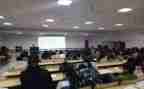 学生团委个人总结8篇