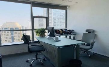 团委办公室工作总结5篇